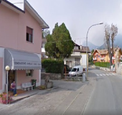 Images Parrucchiera Dimensione Capelli