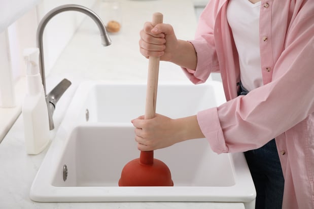 Images Sewer & Drain Services LLC