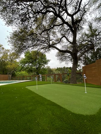 Images Waterloo Turf Austin