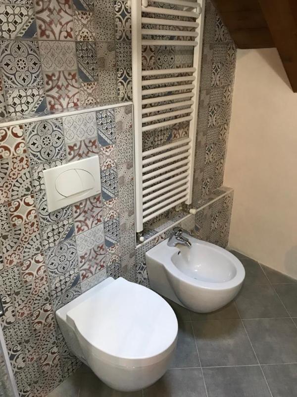 Images Ogedilizia Srls