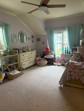 Images Santos Cleaning Solutions