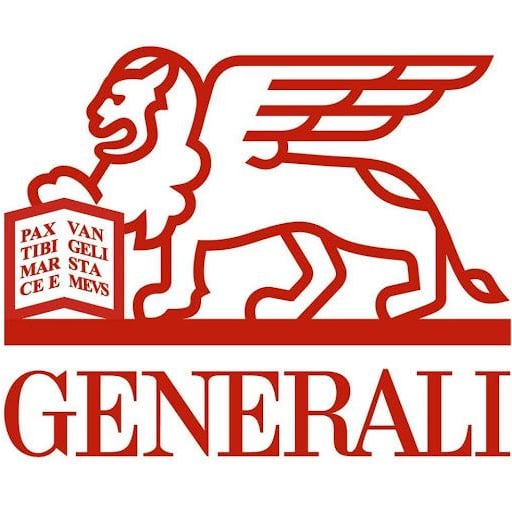 Assurance Generali - Le Sud Assure - S.Chaminade R. Campo agent général d'assurances