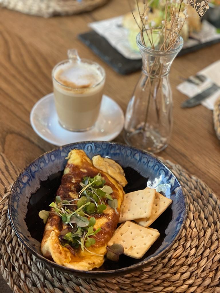 Images Brotes Madrid