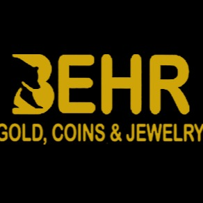 Behr Gold Coins & Jewelry - Carmichael, CA 95608 - (916)898-2608 | ShowMeLocal.com