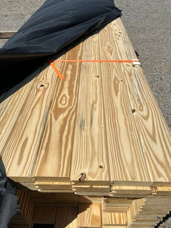 Images Midsouth Timber & Beam Supply