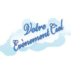 Votre évènement Ciel Loisirs et divertissements