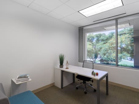 Images Regus -  San Diego - Sunroad Corporate Centre