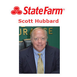 Scott Hubbard - State Farm Insurance Agent - Covington, GA 30014 - (770)786-0905 | ShowMeLocal.com