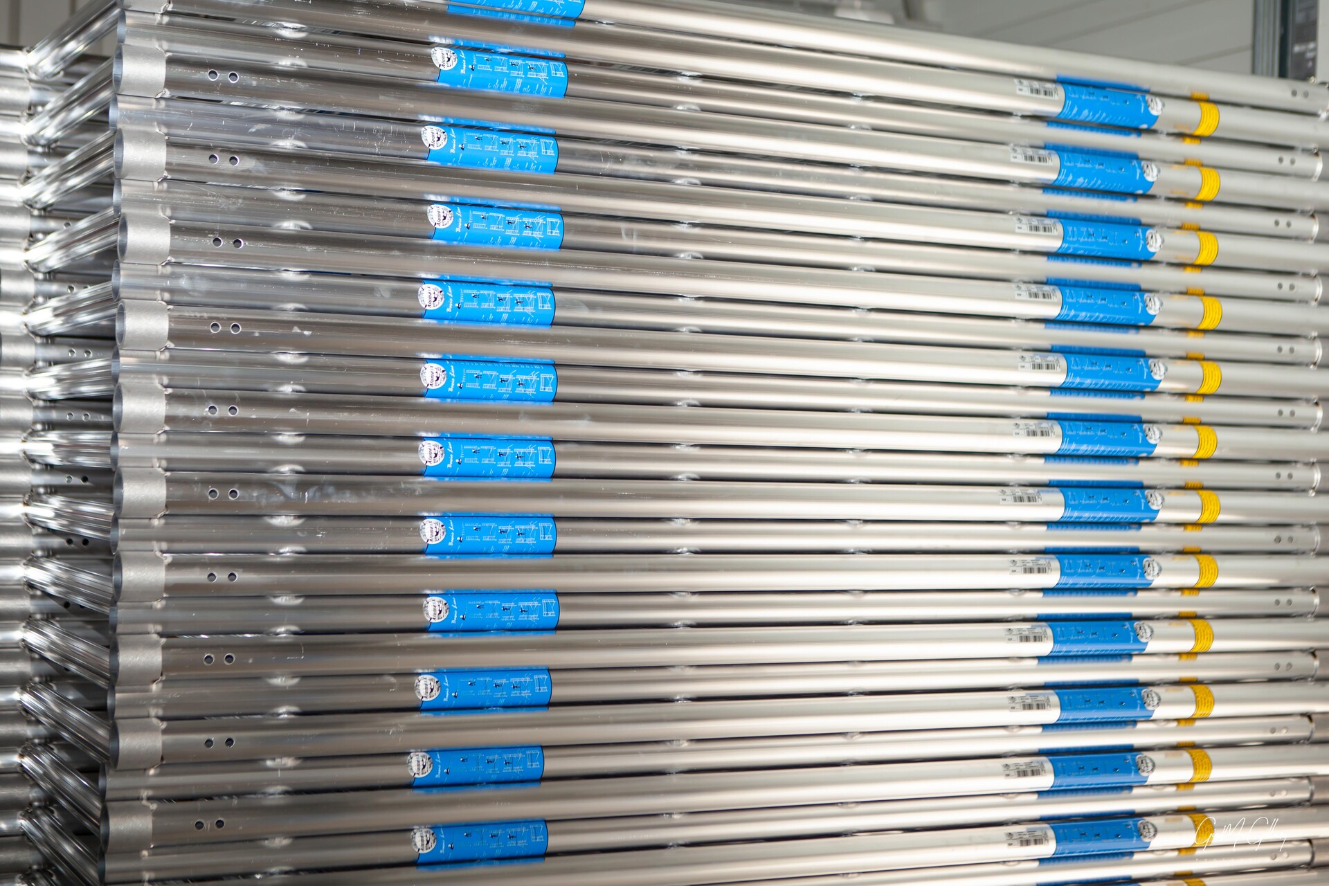 Images Andamios ASC-SPAIN