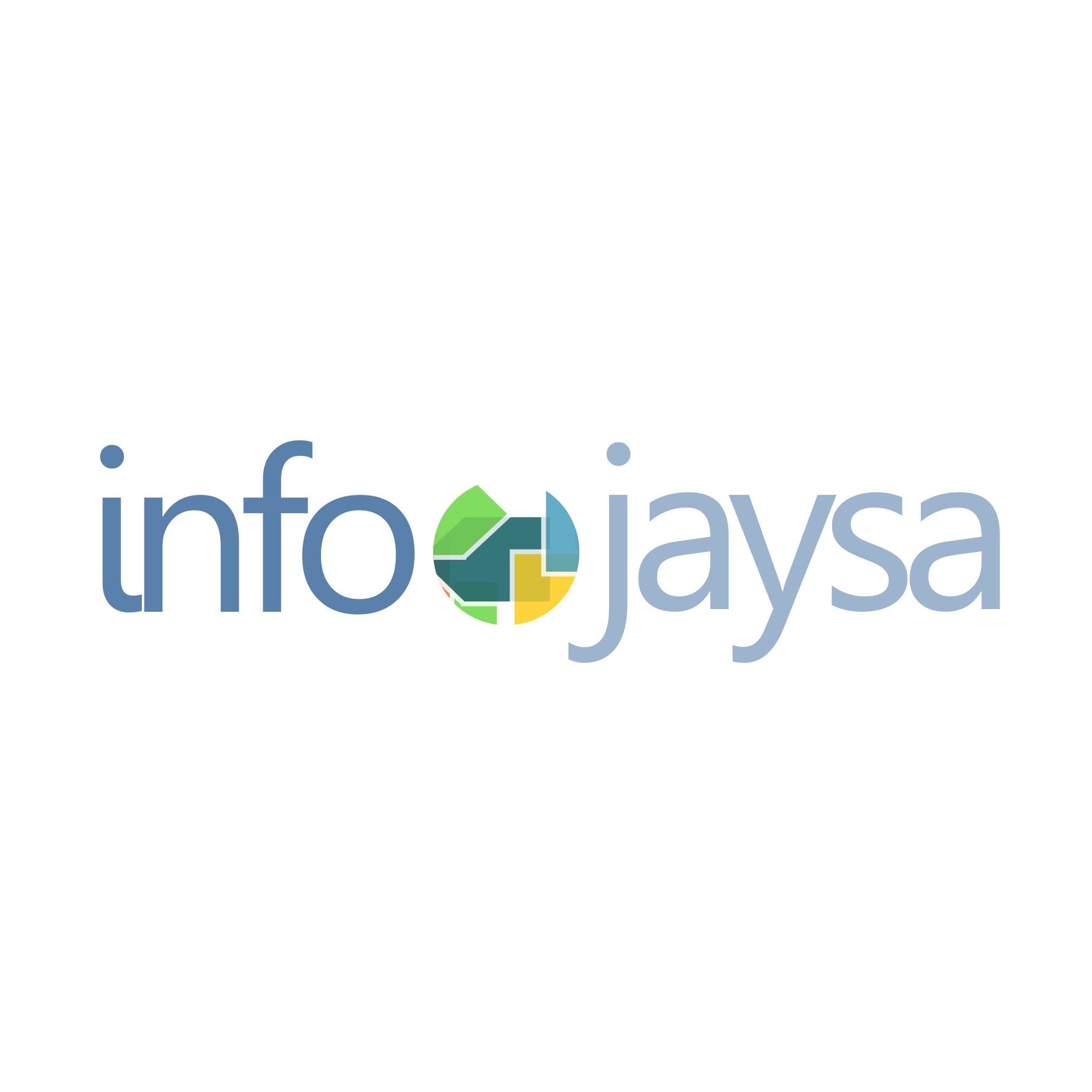 Infojaysa Logo