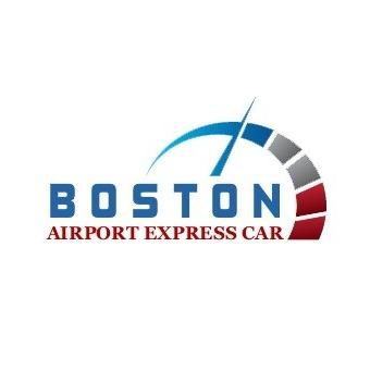 Boston Airport Express Car - Boston, MA 02116 - (617)499-7770 | ShowMeLocal.com