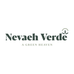 Nevaeh Verde Dispensary Logo