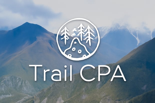 Images Trail CPA - Tax & Accounting Kirkland