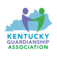 Kentucky Guardianship Association Logo