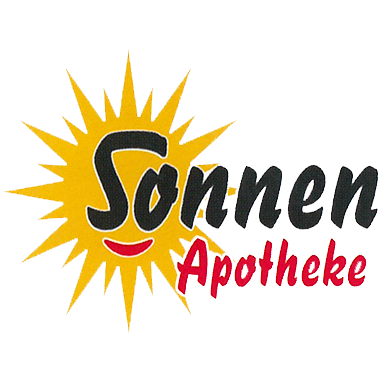 Sonnen-Apotheke in Elsenfeld - Logo
