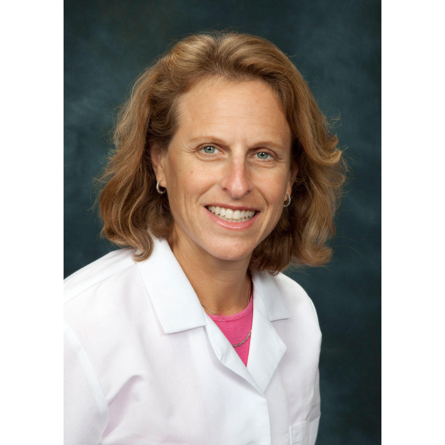 Dr. Catherine E Milch, MD