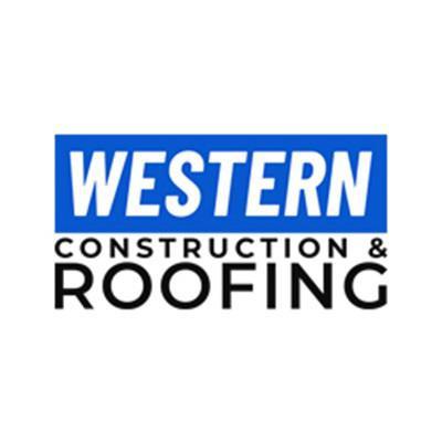 Western Construction & Roofing - Post Falls, ID 83854 - (208)889-3761 | ShowMeLocal.com