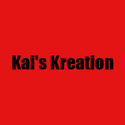 Kai's Kreation
