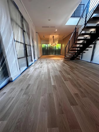 Images Nava Meneces Flooring LLC