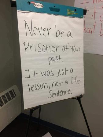 Images Avenues of Life Counseling and Coaching