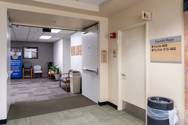 Images Providence General Surgery - Medford