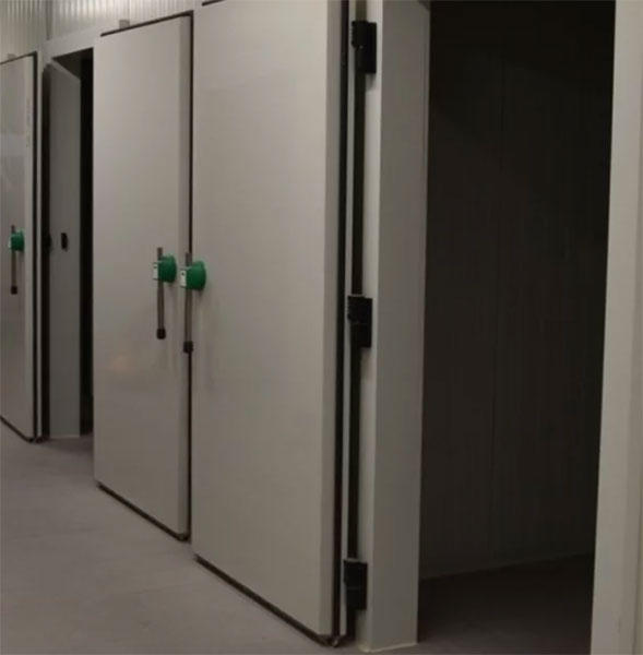 ServiceTeam Kälte Klima Düsseldorf, Monschauer Straße 12 in Düsseldorf