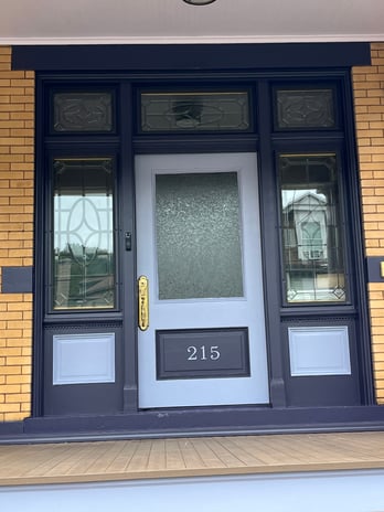 Images Sweet Success Contractors