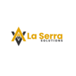 La Serra Solutions Logo