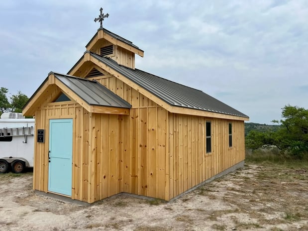 Images BS Home & Ranch Services