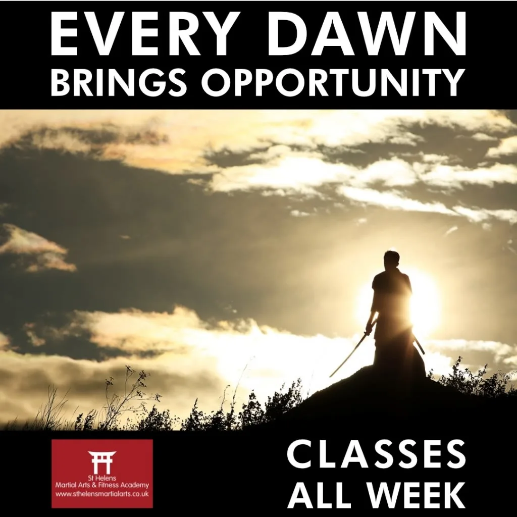 Images The Martial Arts Academy