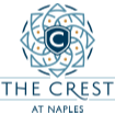 The Crest at Naples Apartments