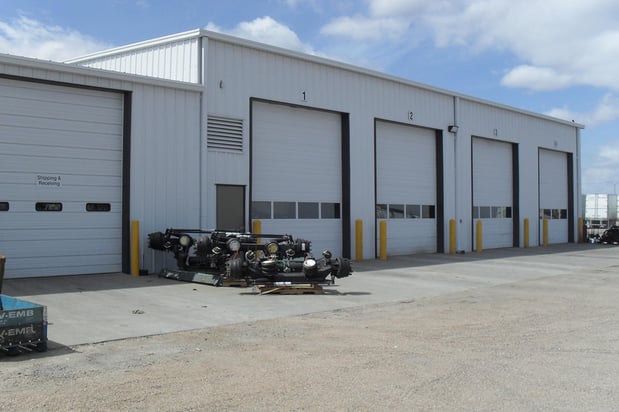 Images RDO Truck Centers