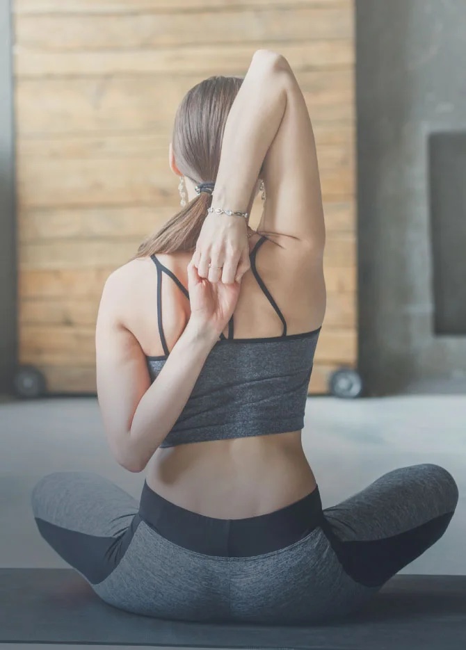 Images Physio Élite - Physiothérapeute Saint-Jérôme