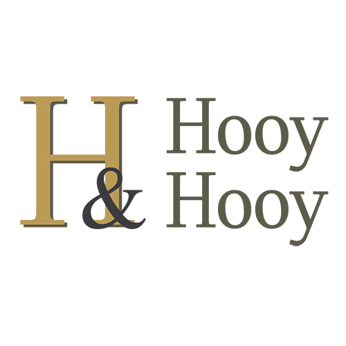 Hooy & Hooy PLC - Concord, CA 94519 - (925)798-0426 | ShowMeLocal.com