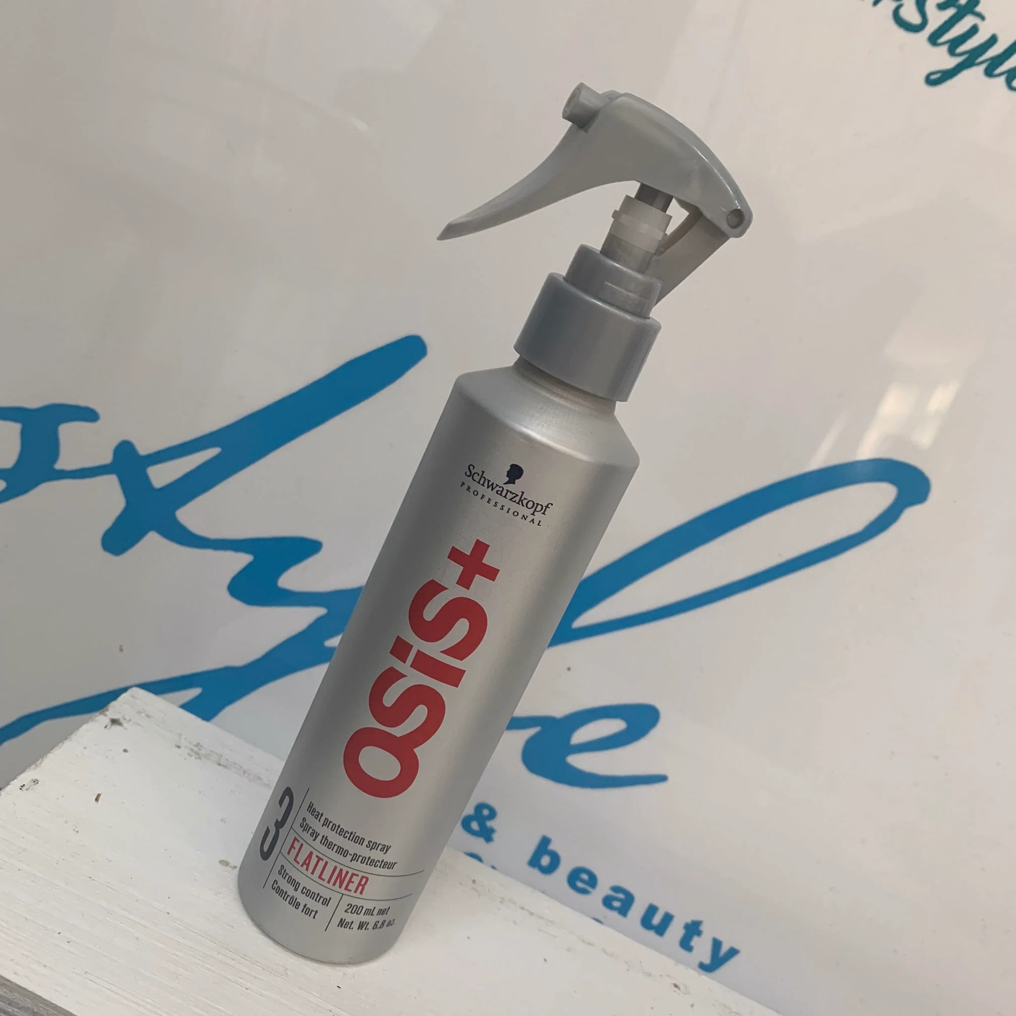 Images Style Hair & Beauty