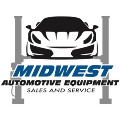 Midwest Automotive Equipment Sales & Service LLC