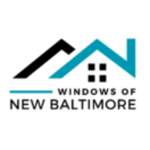 Windows of New Baltimore Logo