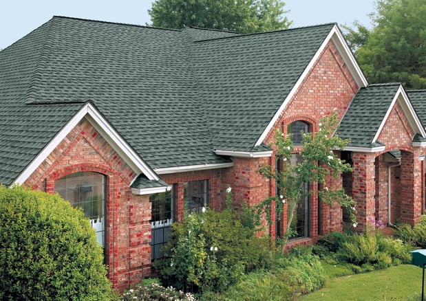 Images Valor Home