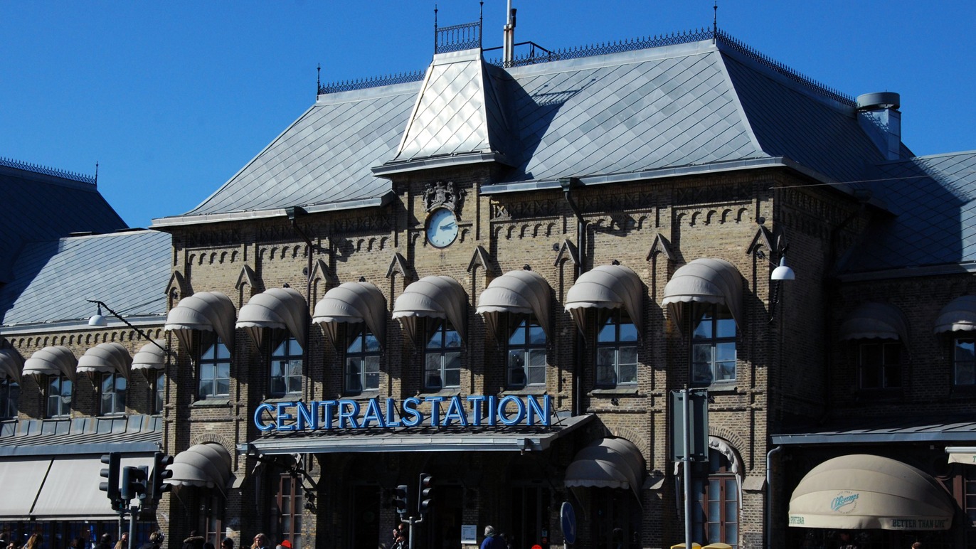 Images Göteborgs Förenade Plåtslageri, AB