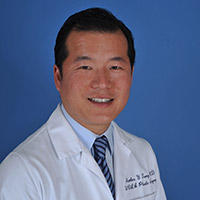 Images Charles Y. Tseng, MD