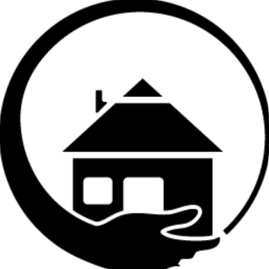 Circular Image
