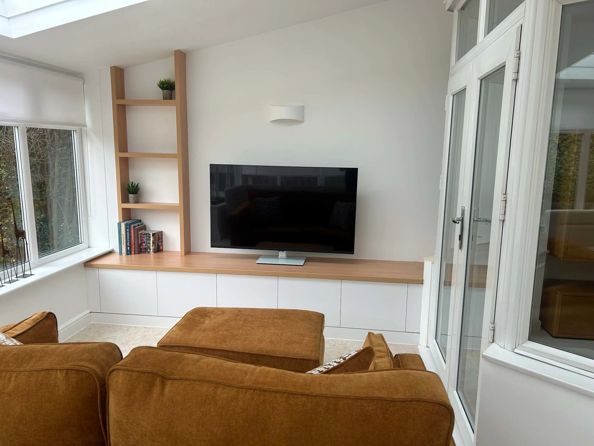 Images Interior Solutions Ltd