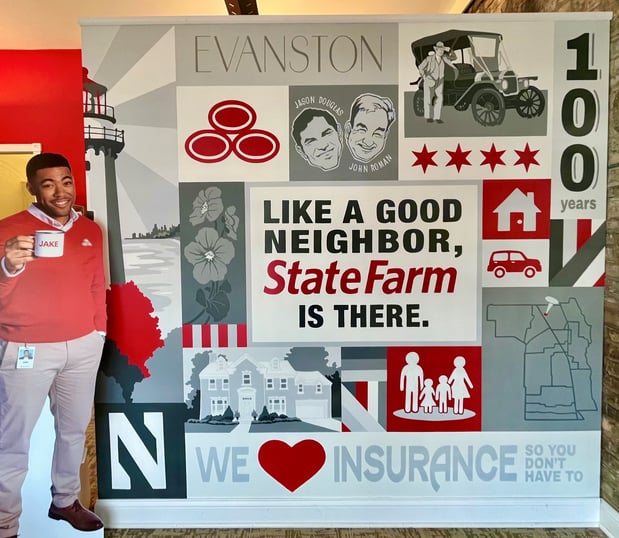 Images John Roman - State Farm Insurance Agent