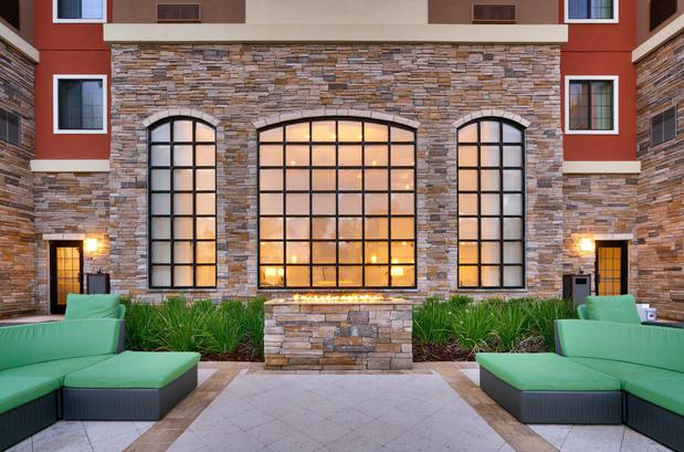 Images Staybridge Suites Gainesville I-75 by IHG