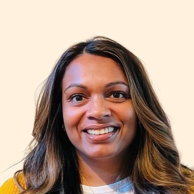 Images Shantika Green, Counselor