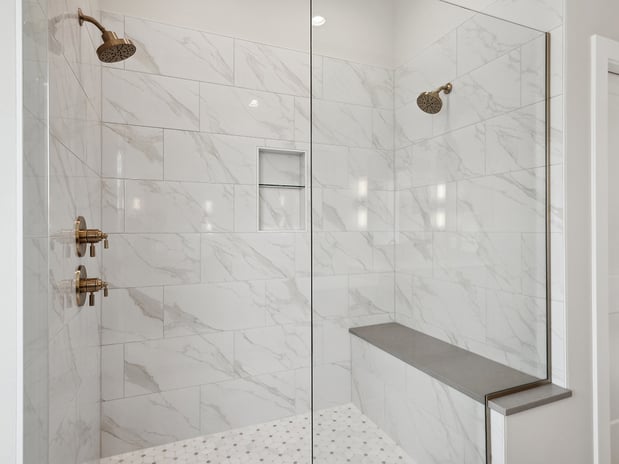 Images Clearwater Farmington Plumbing Heating and Cooling