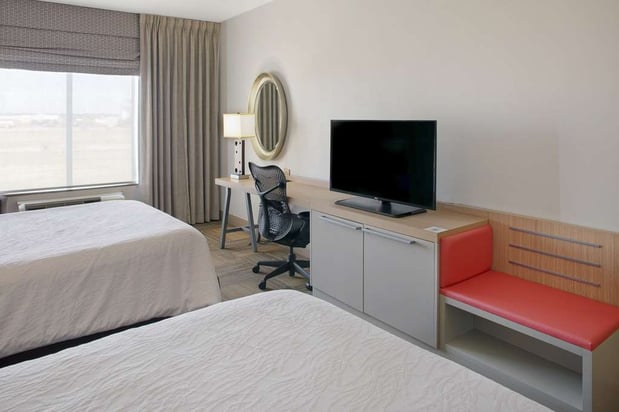 Images Hilton Garden Inn Jonesboro