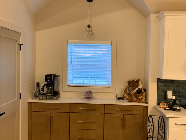 Images Budget Blinds of Lansdale
