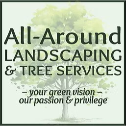 All Around Landscaping & Tree Services