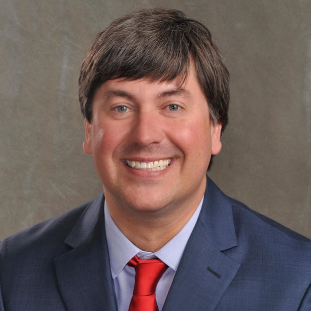 Images Edward Jones - Financial Advisor: John Vassey, ChFC®